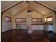 32 Summerholm Road, Summerholm QLD 4341