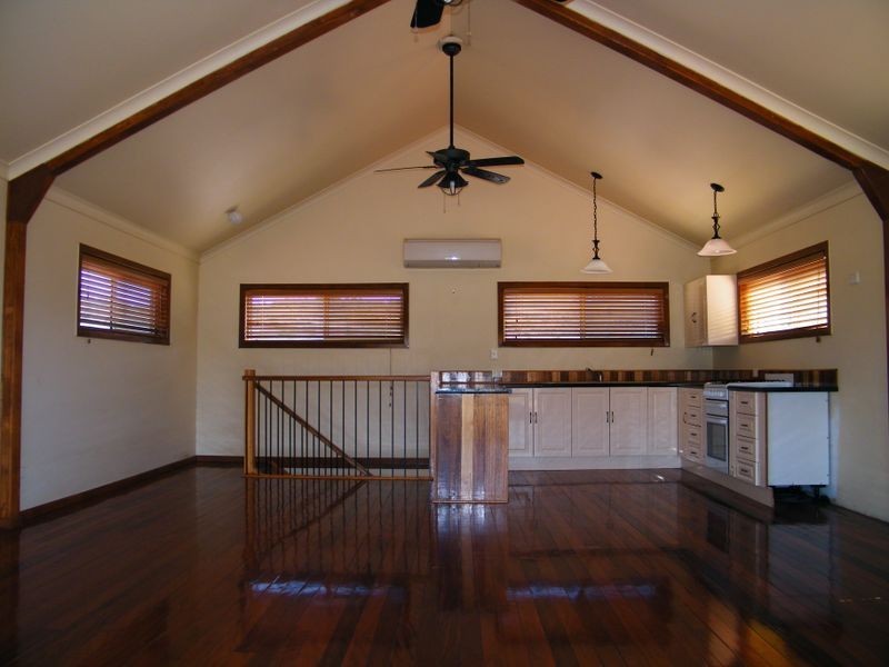 32 Summerholm Road, Summerholm QLD 4341