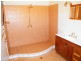 32 Summerholm Road, Summerholm QLD 4341