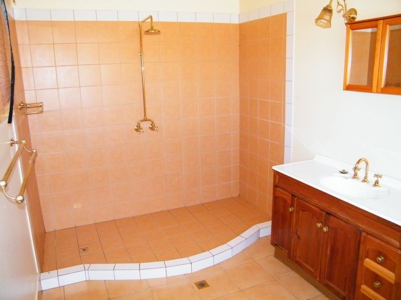 32 Summerholm Road, Summerholm QLD 4341