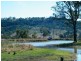 32 Summerholm Road, Summerholm QLD 4341