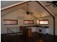 32 Summerholm Road, Summerholm QLD 4341