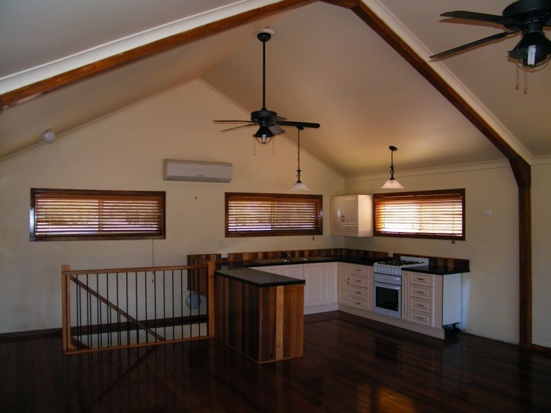 32 Summerholm Road, Summerholm QLD 4341