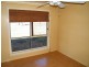 32 Summerholm Road, Summerholm QLD 4341