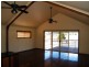 32 Summerholm Road, Summerholm QLD 4341