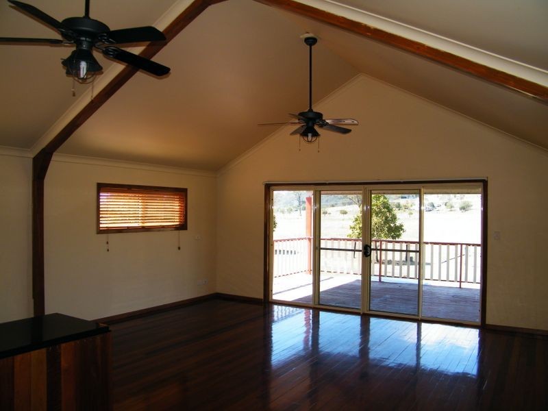 32 Summerholm Road, Summerholm QLD 4341