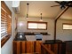 32 Summerholm Road, Summerholm QLD 4341