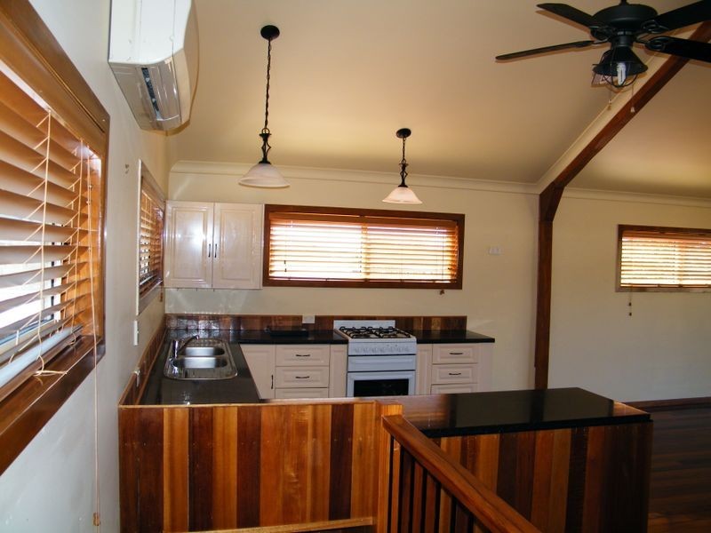 32 Summerholm Road, Summerholm QLD 4341