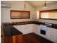 32 Summerholm Road, Summerholm QLD 4341