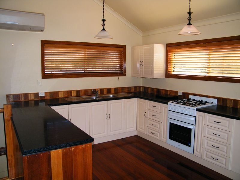 32 Summerholm Road, Summerholm QLD 4341