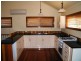 32 Summerholm Road, Summerholm QLD 4341