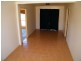 32 Summerholm Road, Summerholm QLD 4341