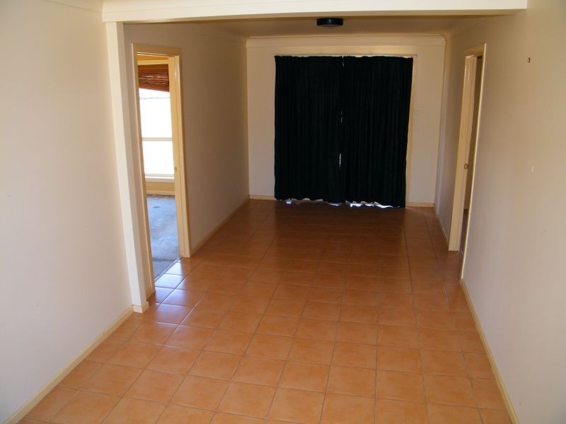 32 Summerholm Road, Summerholm QLD 4341