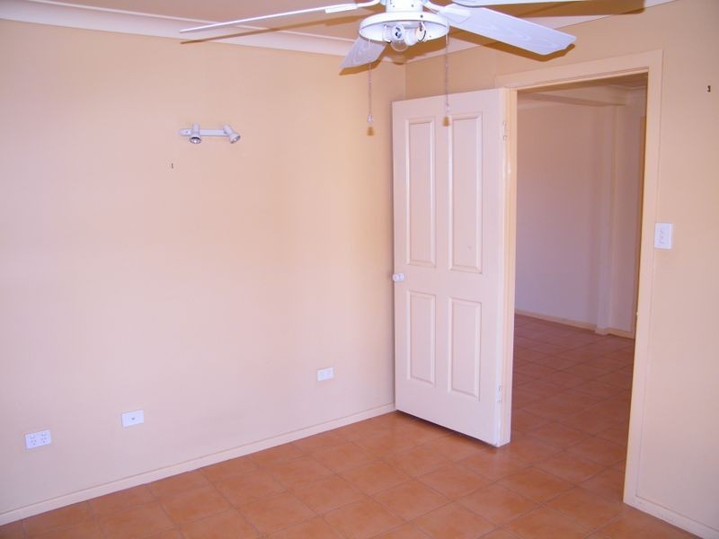 32 Summerholm Road, Summerholm QLD 4341
