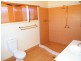 32 Summerholm Road, Summerholm QLD 4341