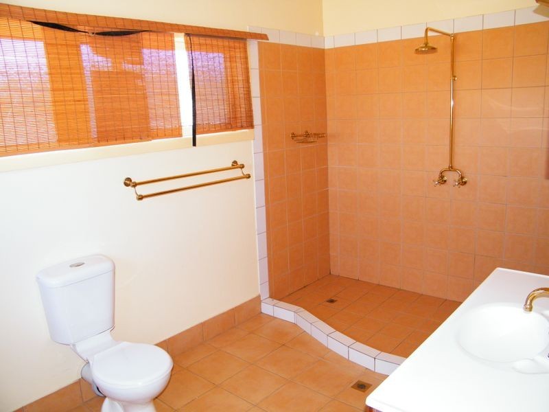32 Summerholm Road, Summerholm QLD 4341