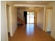 32 Summerholm Road, Summerholm QLD 4341