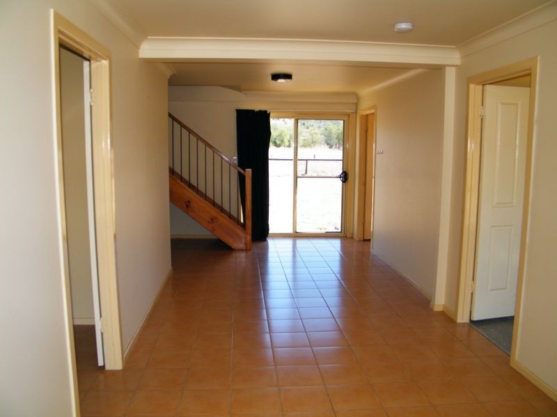 32 Summerholm Road, Summerholm QLD 4341