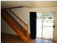 32 Summerholm Road, Summerholm QLD 4341