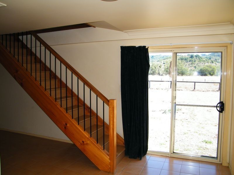 32 Summerholm Road, Summerholm QLD 4341