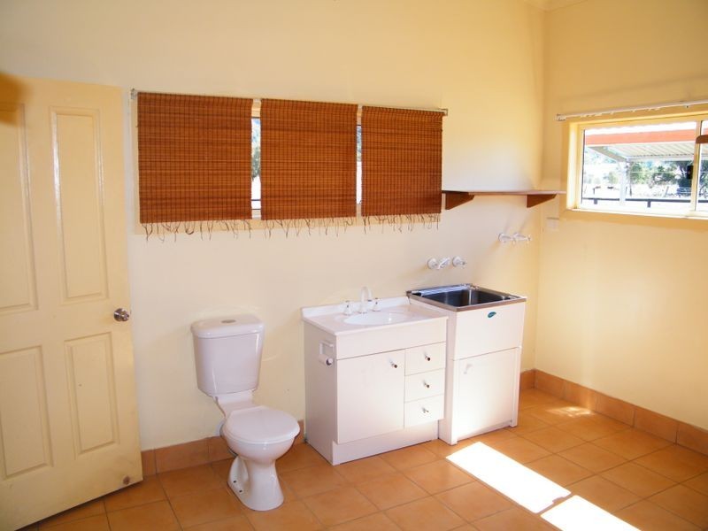 32 Summerholm Road, Summerholm QLD 4341
