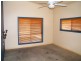 32 Summerholm Road, Summerholm QLD 4341
