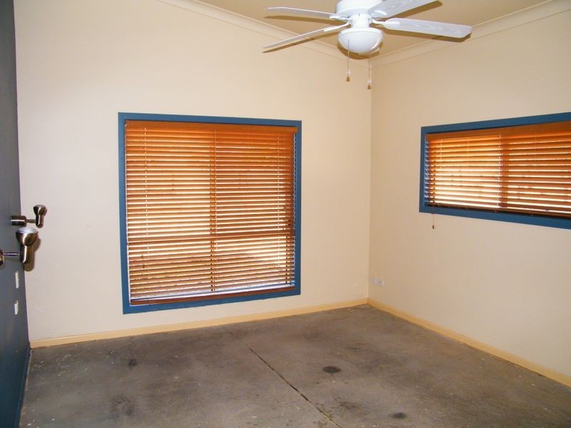 32 Summerholm Road, Summerholm QLD 4341