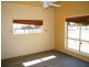 32 Summerholm Road, Summerholm QLD 4341