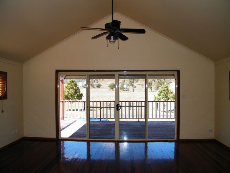 32 Summerholm Road, Summerholm QLD 4341
