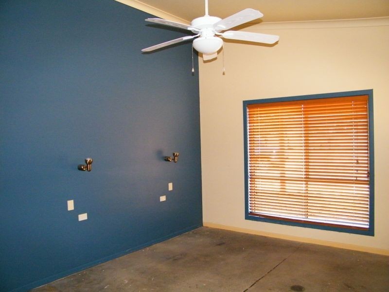 32 Summerholm Road, Summerholm QLD 4341