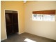 32 Summerholm Road, Summerholm QLD 4341