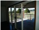 32 Summerholm Road, Summerholm QLD 4341