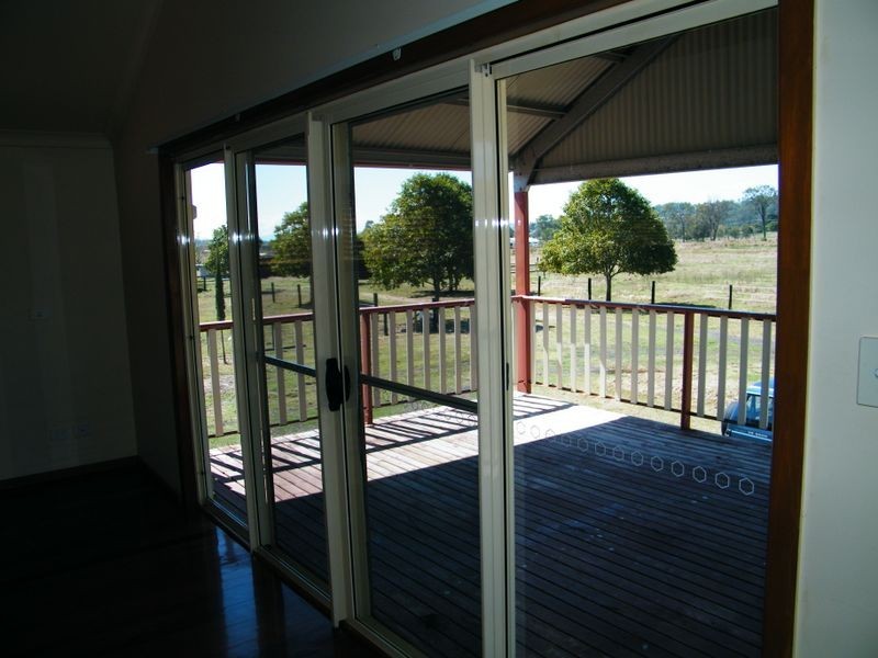 32 Summerholm Road, Summerholm QLD 4341