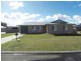 2 Kurrajong Court, Laidley QLD 4341