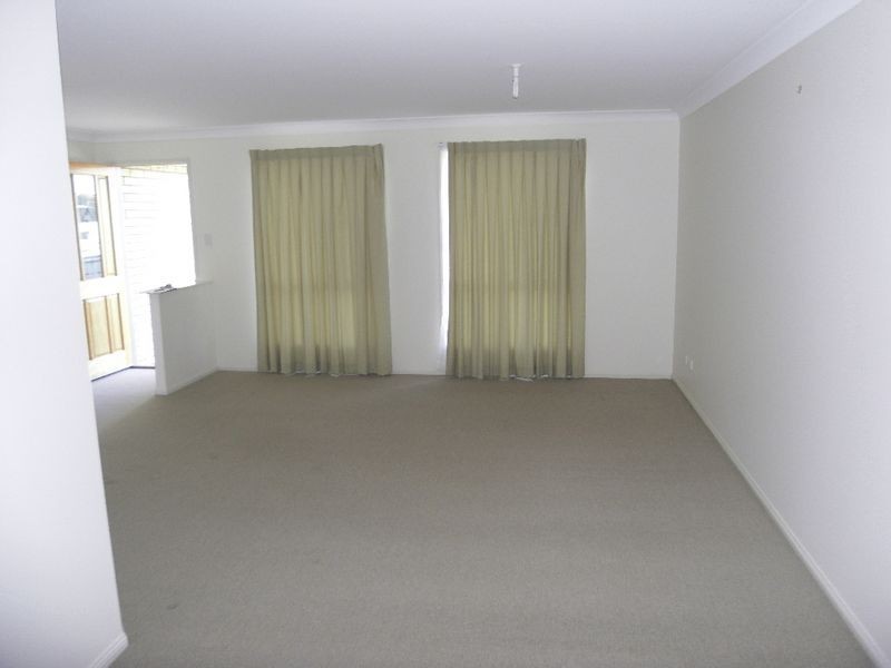 2 Kurrajong Court, Laidley QLD 4341