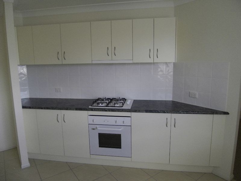 2 Kurrajong Court, Laidley QLD 4341