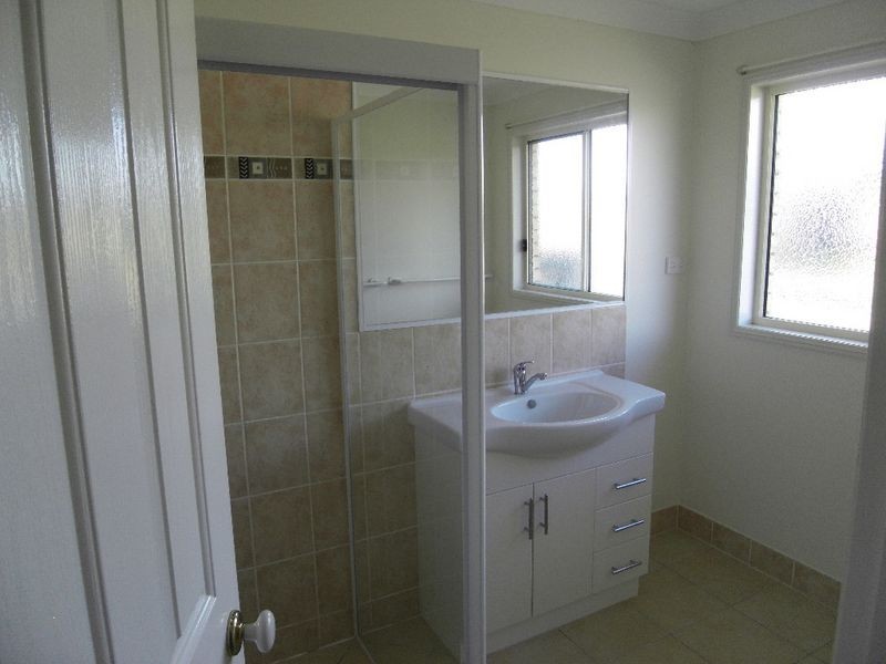 2 Kurrajong Court, Laidley QLD 4341