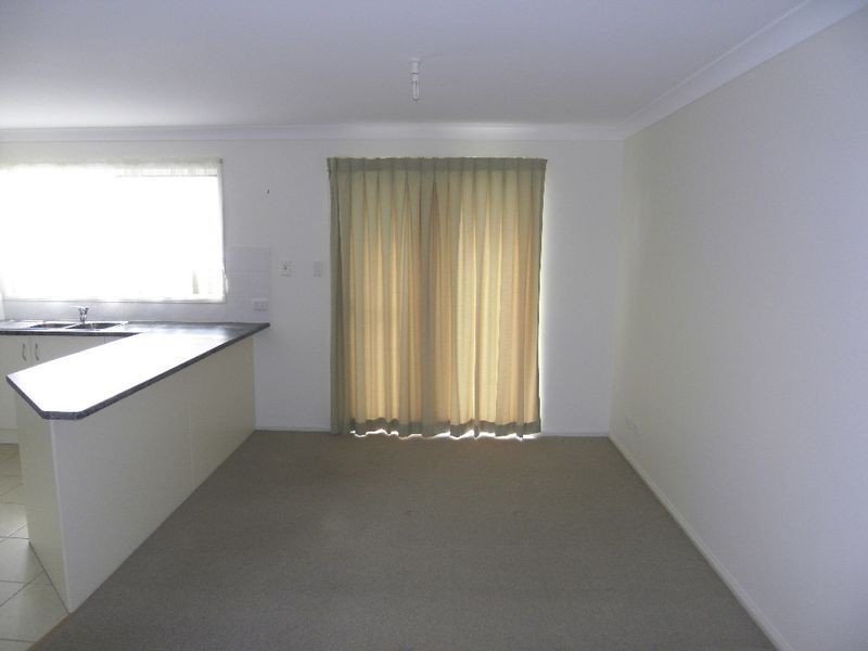 2 Kurrajong Court, Laidley QLD 4341