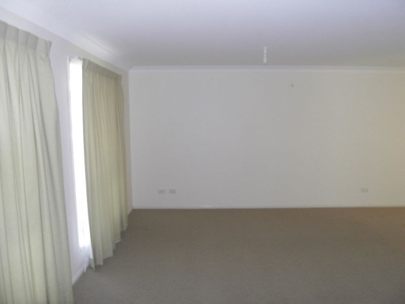 2 Kurrajong Court, Laidley QLD 4341