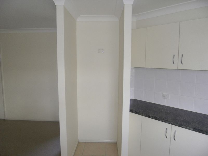 2 Kurrajong Court, Laidley QLD 4341