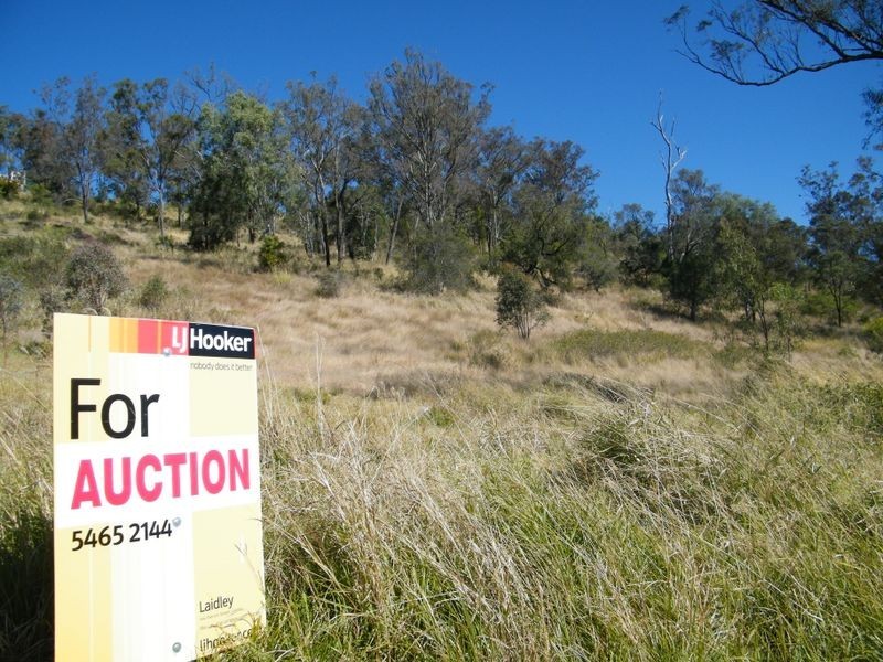 8 Howard Court, Plainland QLD 4341