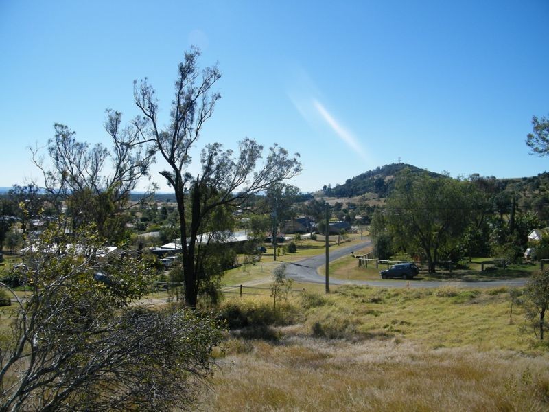 8 Howard Court, Plainland QLD 4341