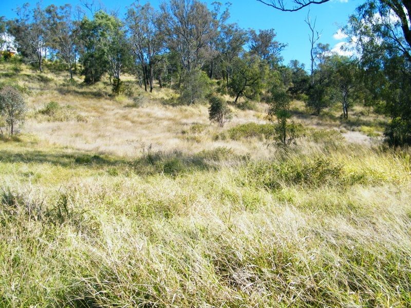 8 Howard Court, Plainland QLD 4341