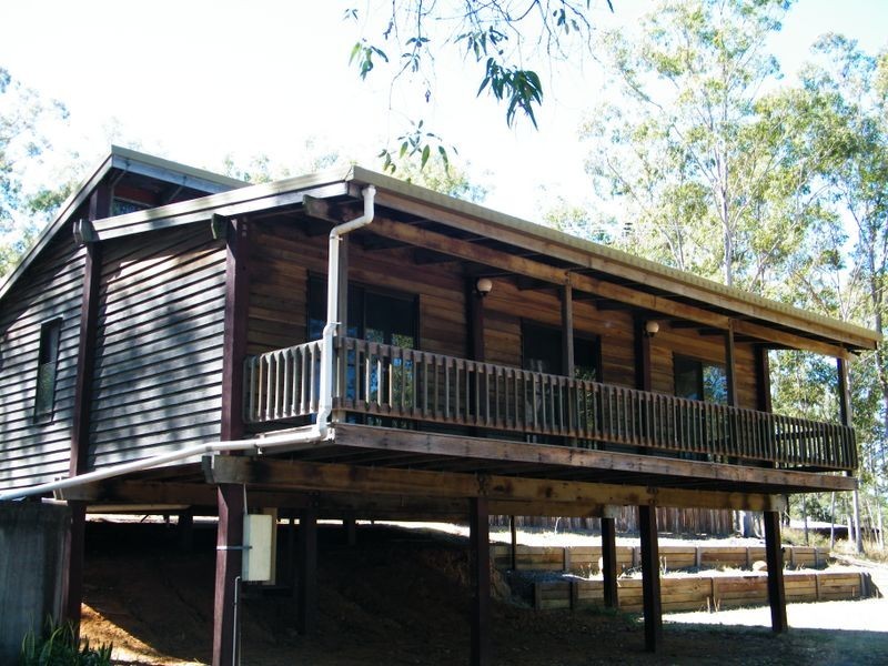 65 Park Road, Grandchester QLD 4340