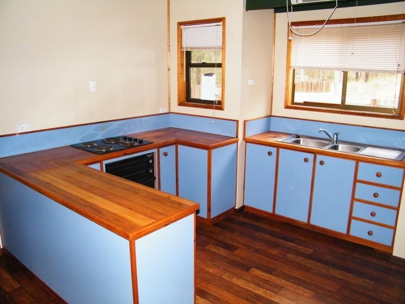 65 Park Road, Grandchester QLD 4340