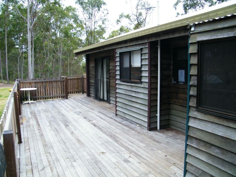 65 Park Road, Grandchester QLD 4340