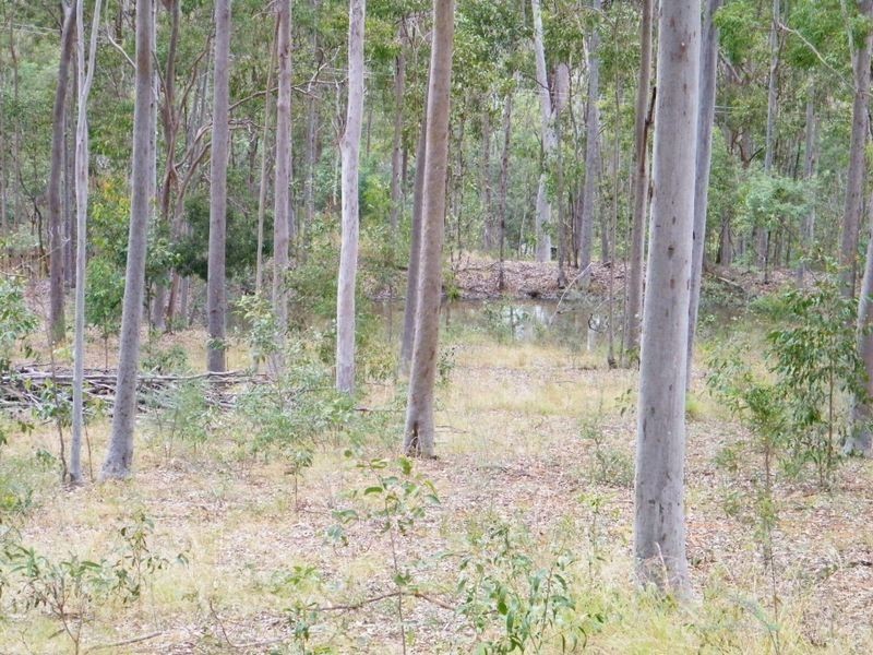 65 Park Road, Grandchester QLD 4340