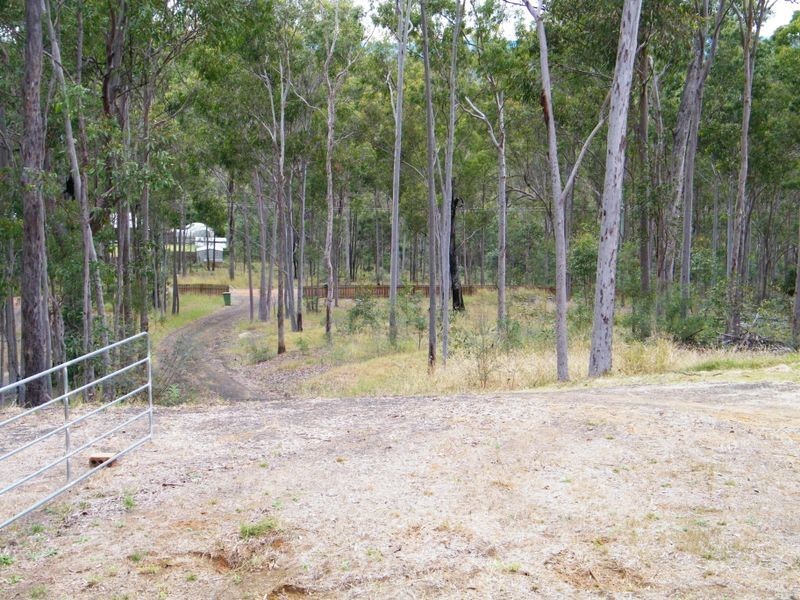 65 Park Road, Grandchester QLD 4340