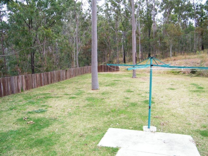 65 Park Road, Grandchester QLD 4340