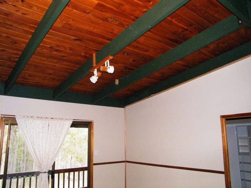 65 Park Road, Grandchester QLD 4340